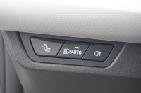 BMW X2 20 i sDrive