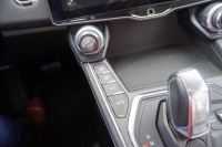 Lynk&Co 01 1.5 TD PHEV Aut.