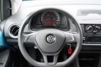 VW up up! 1.0 take up!