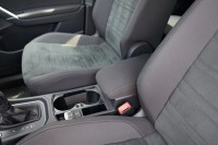 VW Touran 1.5 TSI DSG Comfortline