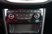 Opel Astra K 1.2 Sports Tourer 1.2 Design & Tech