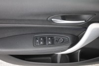 BMW 118 i Edition M Sport