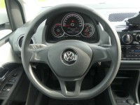 VW up up! 1.0 move up!