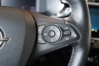 Opel Corsa GS 1.2 DI Turbo