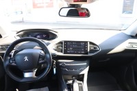 Peugeot 308 1.2 PureTech 130 Active Pack