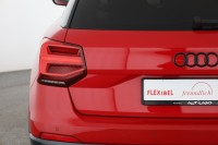 Audi Q2 30 TDI s-tronic Sport