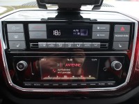 VW up up! 1.0 GTI
