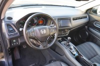 Honda HR-V 1.5