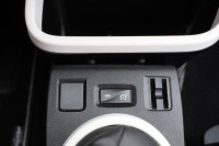 Renault Twingo 1.0