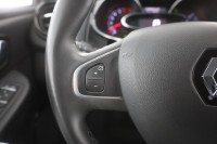 Renault Clio IV Grandtour 0.9 TCe 90