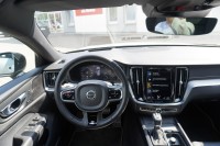 Volvo V60 V 60 D4 R Design Geartronic