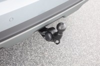 Skoda Kamiq 1.0 TSI DSG