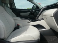 Hyundai Tucson 1.6 T-GDI Hybrid 4WD