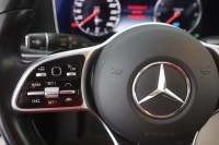 Mercedes-Benz E 300 E300 de T AMG Line