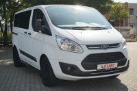 Ford Tourneo Custom 2.0 TDCi L2