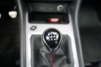 Seat Ateca 1.5 TSI FR