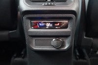 VW Tiguan Allspace 1.5 TSI Life DSG