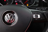 VW Golf VII Variant 1.0 TSI United