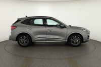 Ford Kuga 1.5 EB ST-Line