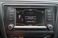 Seat Toledo 1.0 TSI Style