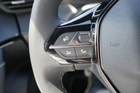 Peugeot 2008 GT 1.2 Hybrid 145 Aut.