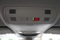 Skoda Kamiq 1.5 TSI Style