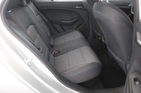 MG MG3 1.5 Comfort