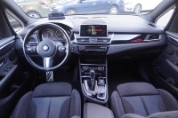 BMW Gran Tourer 220i M-Sport