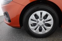Hyundai i30 Kombi 1.0 T-GDI