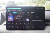 MG MG4 EV 64kWh Premium Aut.