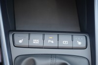 Hyundai BAYON Bayon 1.0T-GDI