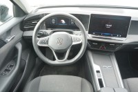 VW Passat Variant 1.5 eTSI DSG
