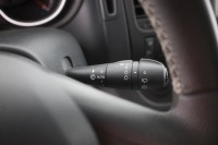 Fiat Talento 2.0 L1H1