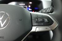 VW T-Roc 2.0 TDI DSG