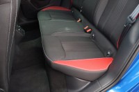 Skoda Kamiq 1.0 Monte Carlo DSG