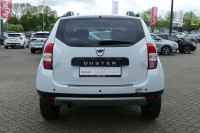 Dacia Duster 1.6