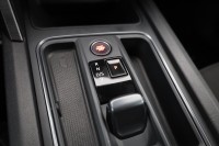 Cupra Leon 1.4 TSI e-Hybrid DSG VZ