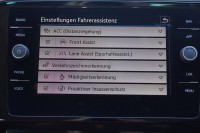 VW Passat Variant 1.5 16V TSI Business