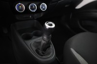 Toyota Aygo X 1.0 Play