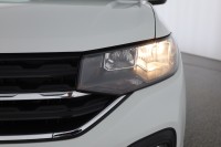 VW T-Cross 1.0 TSI Life