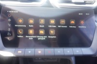 MG ZS 1.5 VTi-Tech Comfort