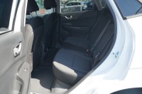 Hyundai Kona Elektro Trend