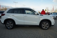 Suzuki Vitara 1.4 Boosterjet