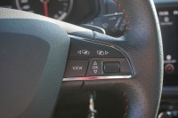 Seat Arona FR 1.0 TSI DSG