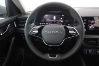 Skoda Kamiq 1.0 TSI