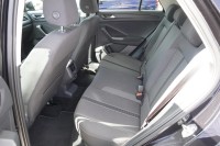 VW T-Roc 1.0 TSI
