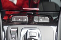 Opel Grandland Ultimate Plug-in-Hybrid 4x4