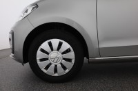 VW up up! 1.0