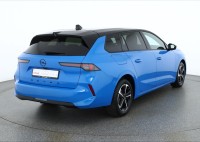 Opel Astra L ST 1.2 GS Line