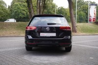 VW Passat Variant 1.4 TSI Comfortline